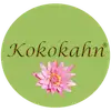 Kokokahn logo