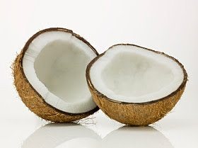 coconut