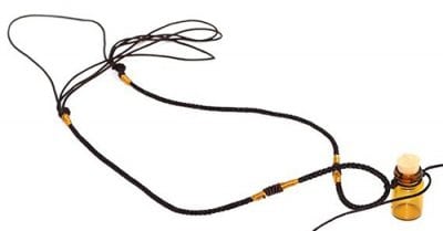 Essential Oils for the Classroom