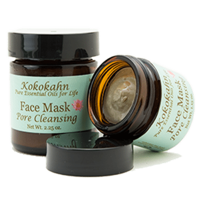Shop Kokokahn's Clay Face Mask