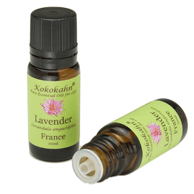 Kokokahn-Lavender-Essential-Oil-2