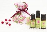 Wellness Gift Sets