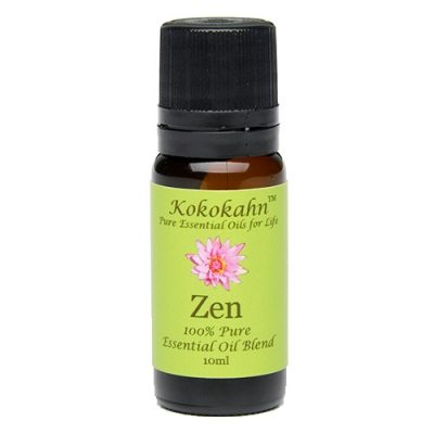 Kokokahn-Zen-Essential-Oil-Blend