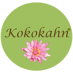 Kokokahn logo